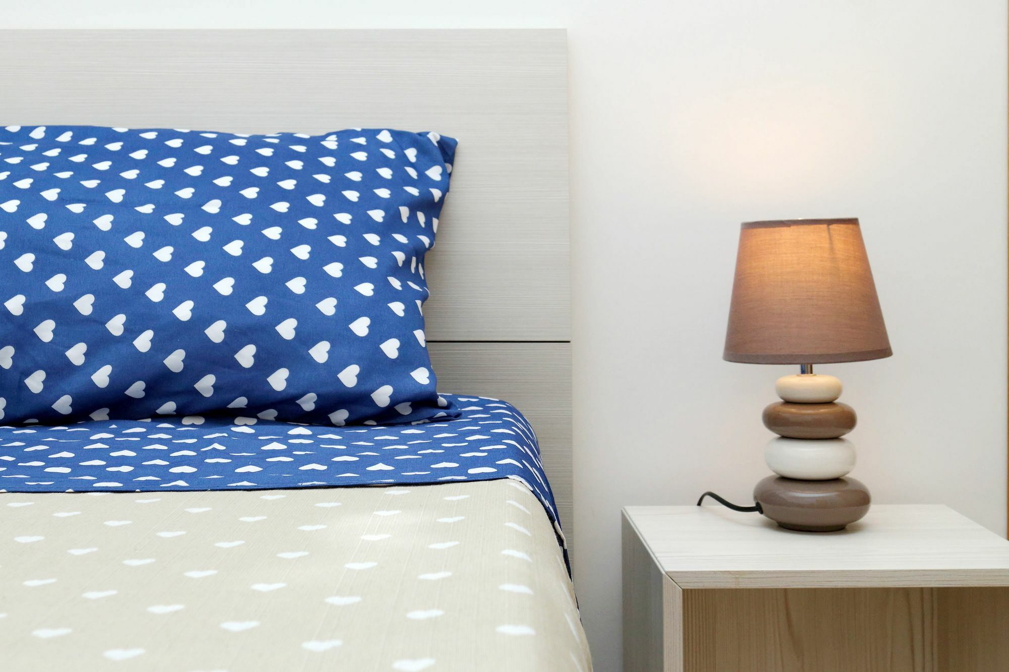 Holiday Rental San Lorenzo District Рим Екстер'єр фото