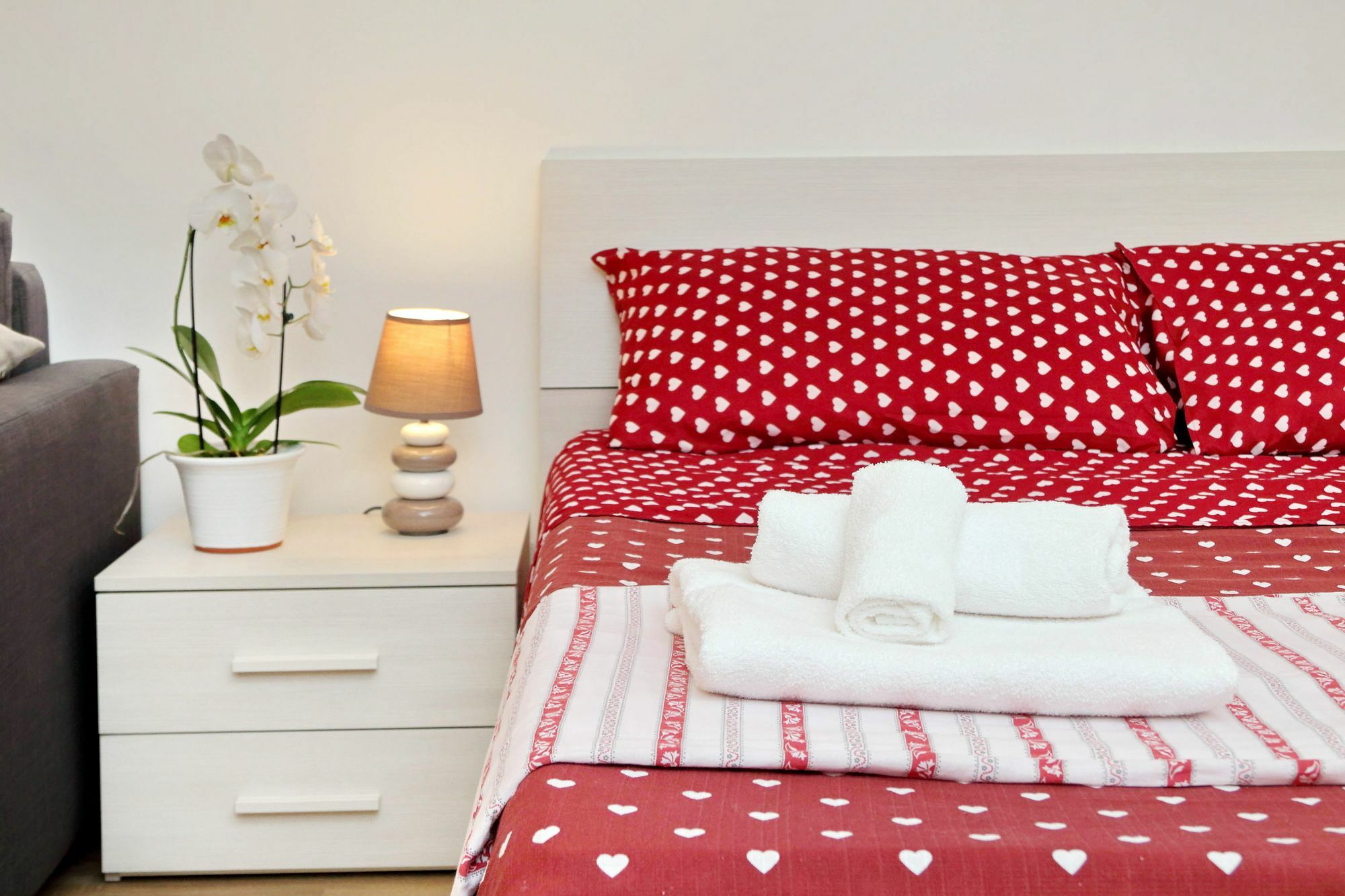 Holiday Rental San Lorenzo District Рим Екстер'єр фото