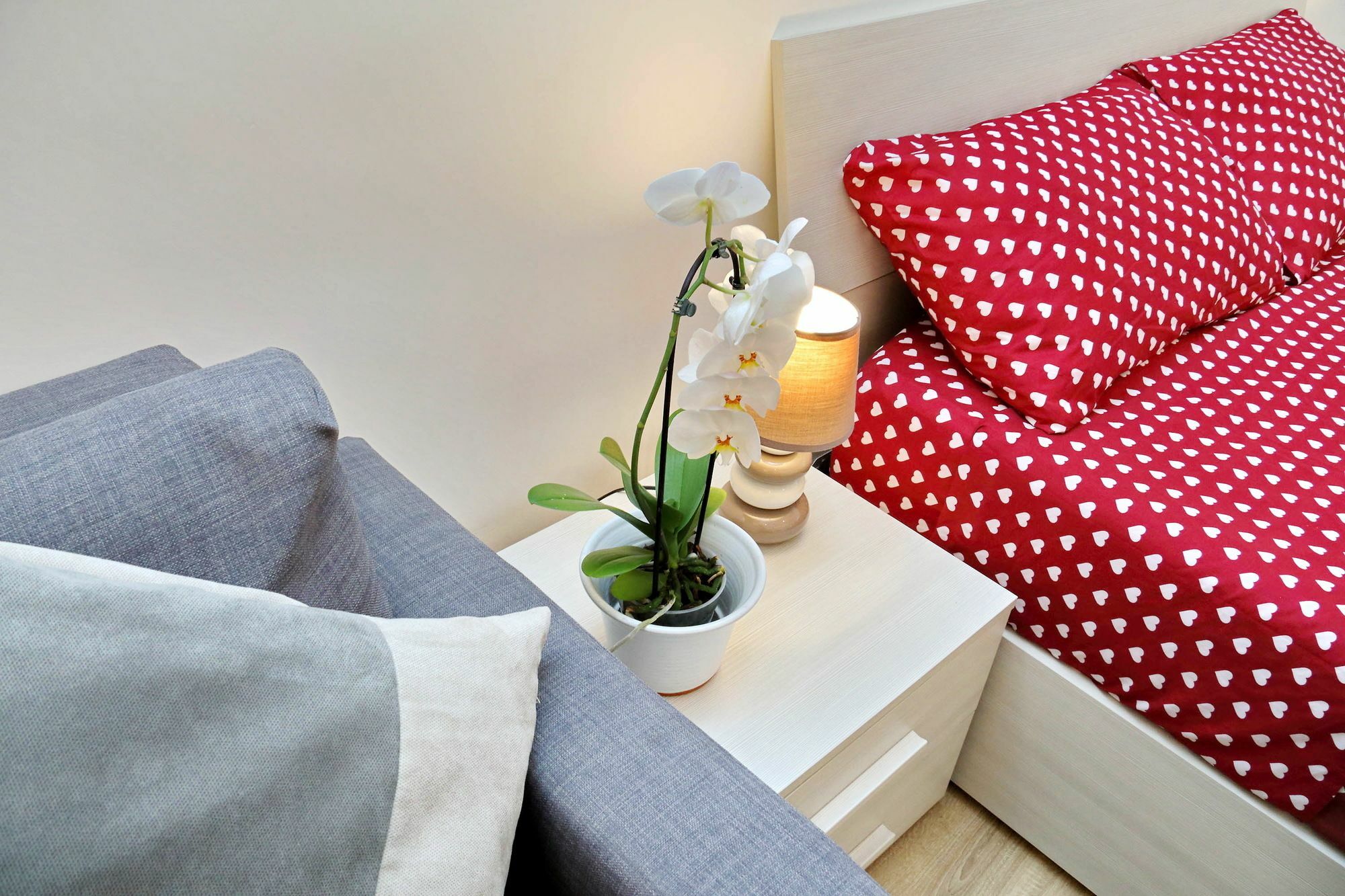 Holiday Rental San Lorenzo District Рим Екстер'єр фото