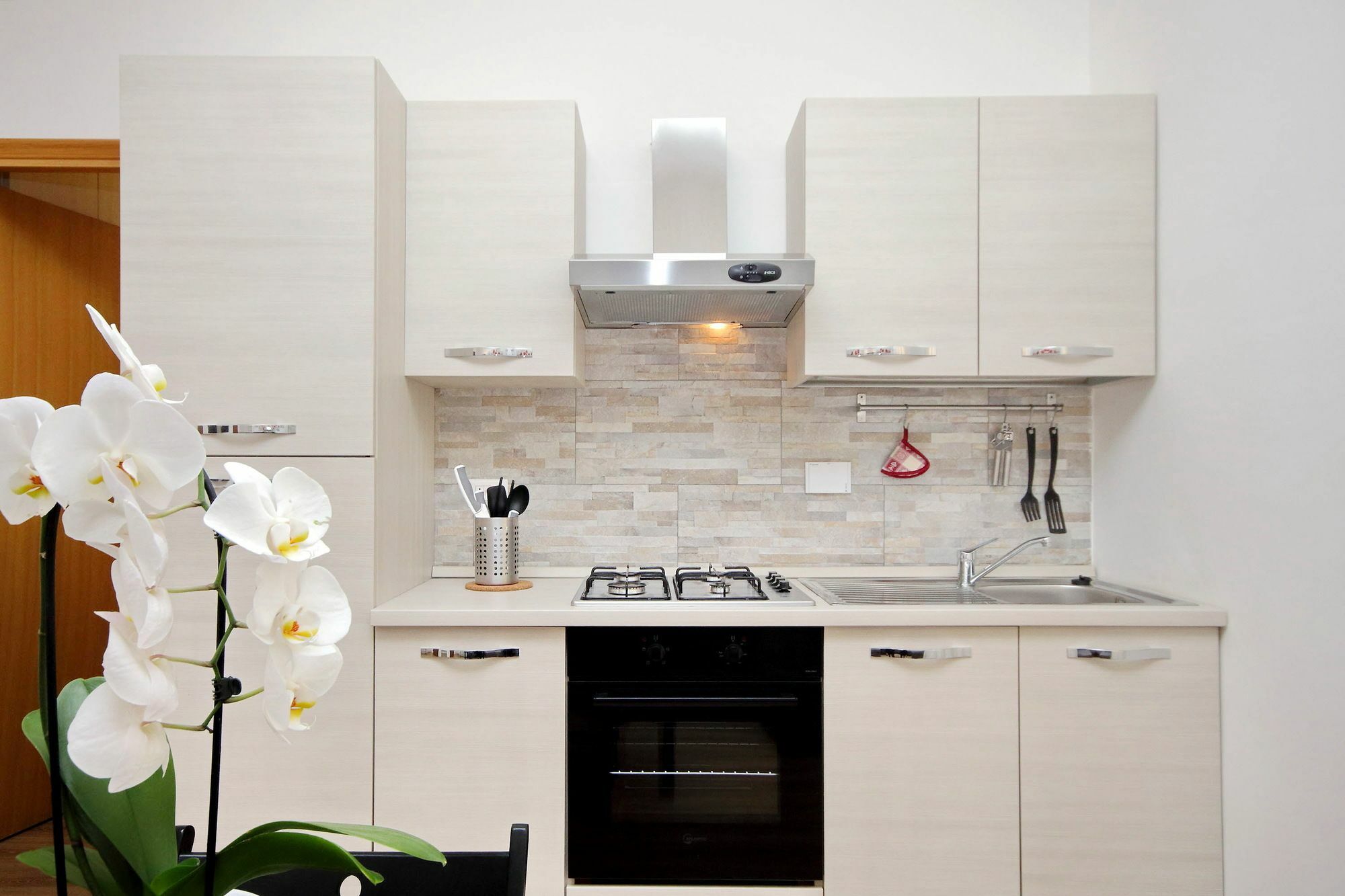 Holiday Rental San Lorenzo District Рим Екстер'єр фото